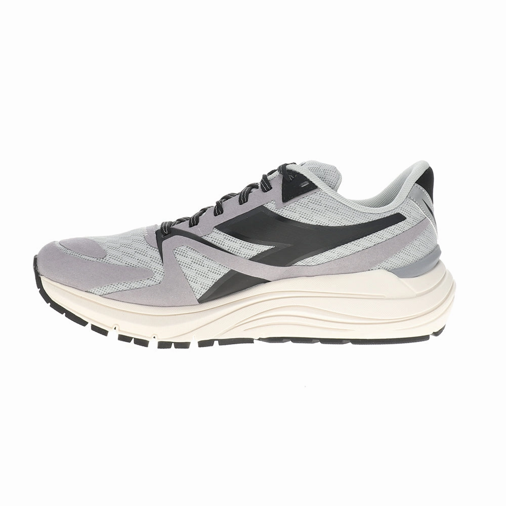 Mythos Blushield 8 Vortice Running Shoes mesh - type