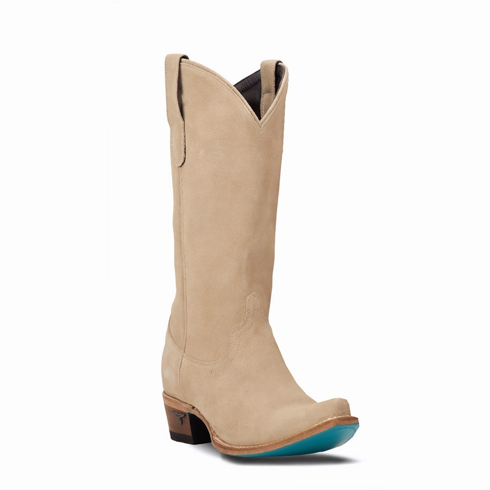 Emma Jane Snip Toe Cowboy Boot Wide Range