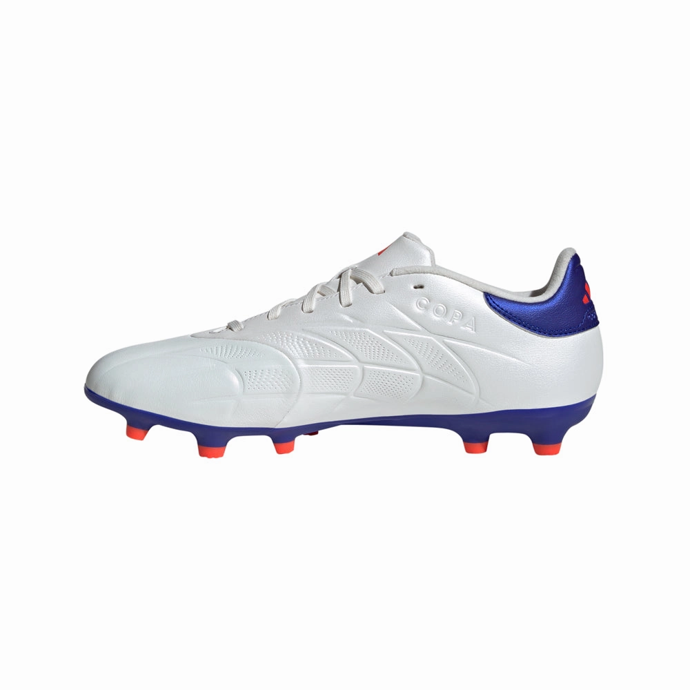 school shoes Energy return Copa Pure 2 League Firm Ground Soccer Cleats