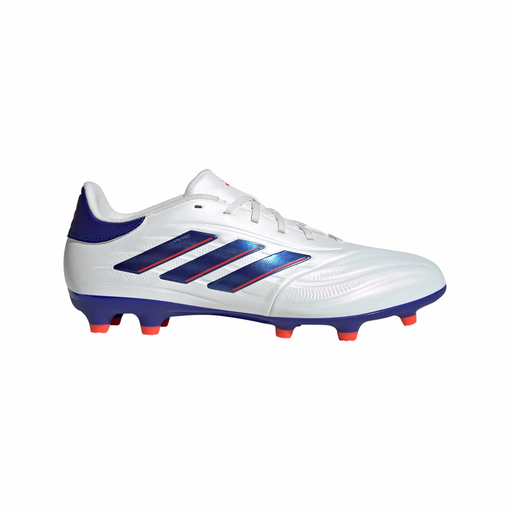 Work Wear Seamless Interior Design Copa Pure 2 League Firm Ground Soccer Cleats