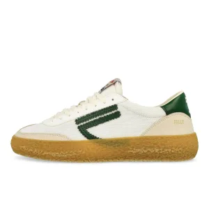 QuickDry Hygroscopic Inner Layer 4.05 Polly Unlined Mesh