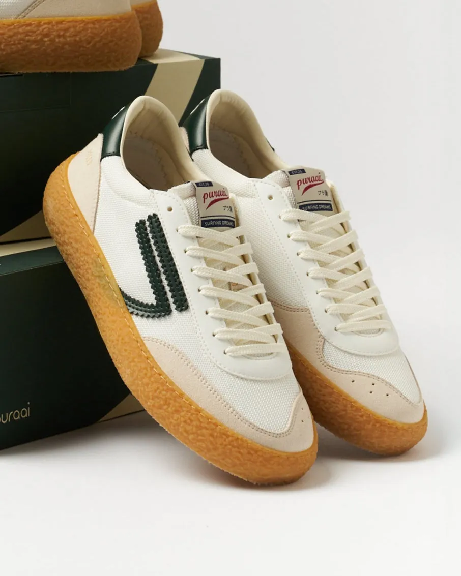 4.05 Polly Unlined Mesh Smooth Feel Washable