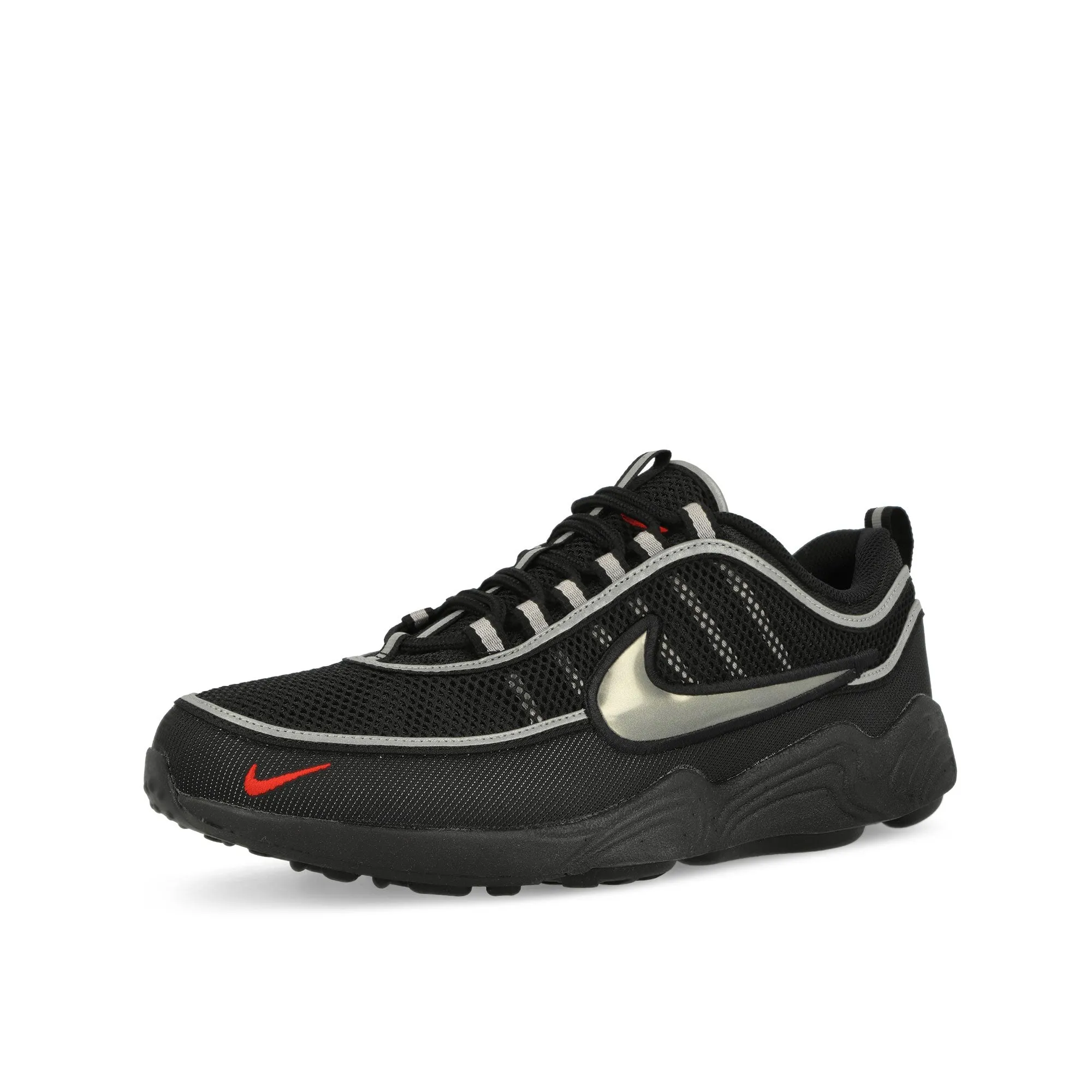 Air Zoom Spiridon SP Anti   Blister