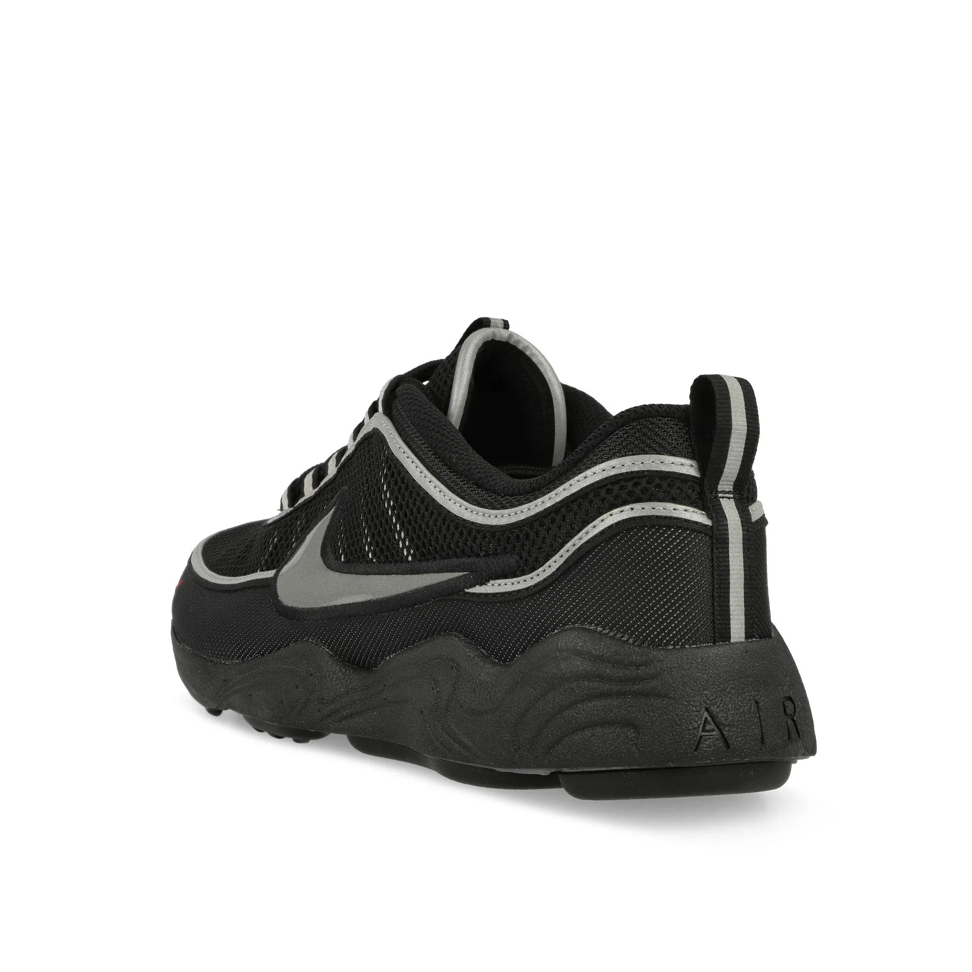 Air Zoom Spiridon SP Smooth Support Antistatic