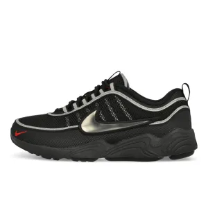 Air Zoom Spiridon SP Side Grip