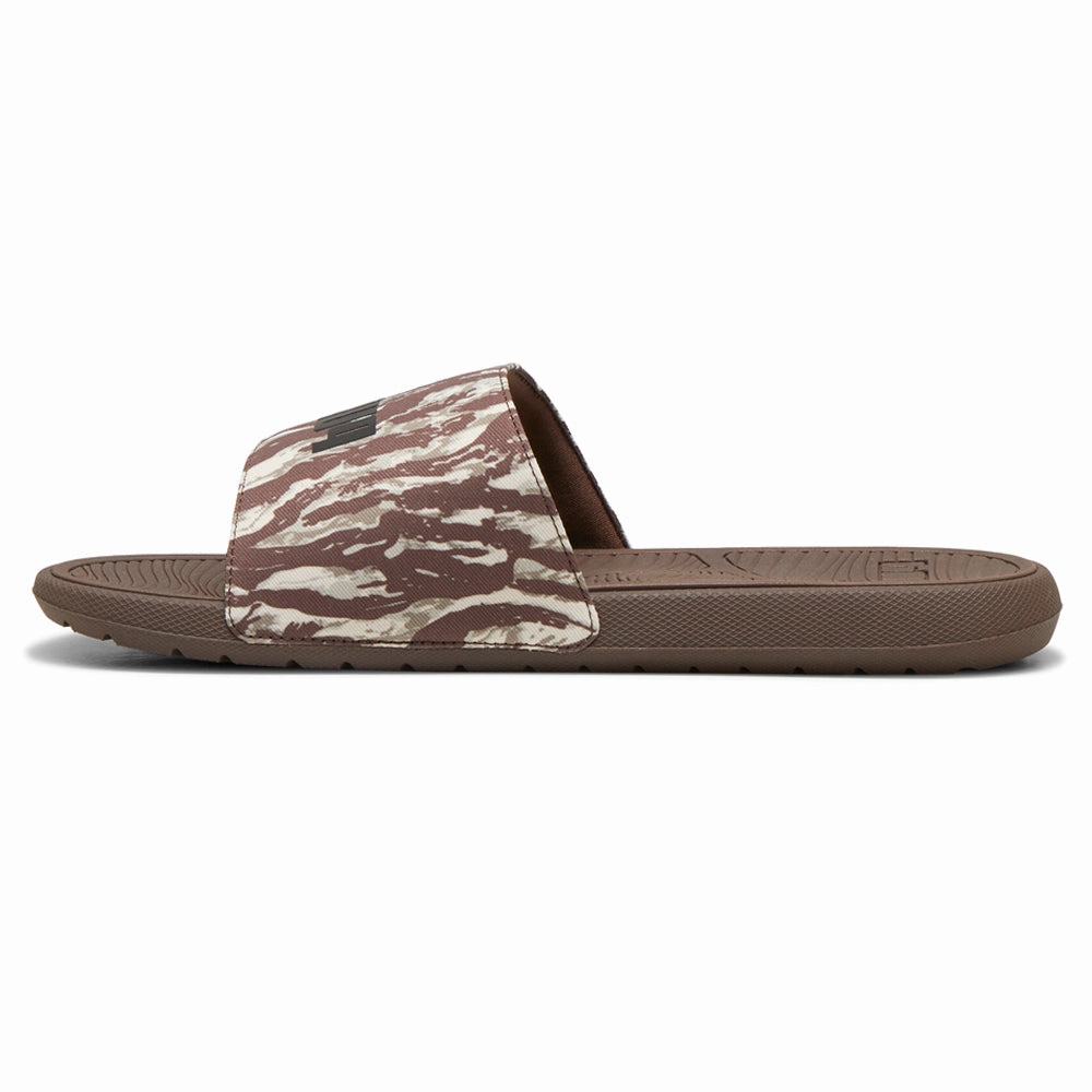 longest Cool Cat 2.0 Protective Nature Slide Sandals