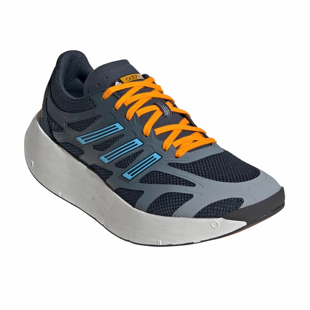 Torsion Stability thickest Adizero Aruku Shoes