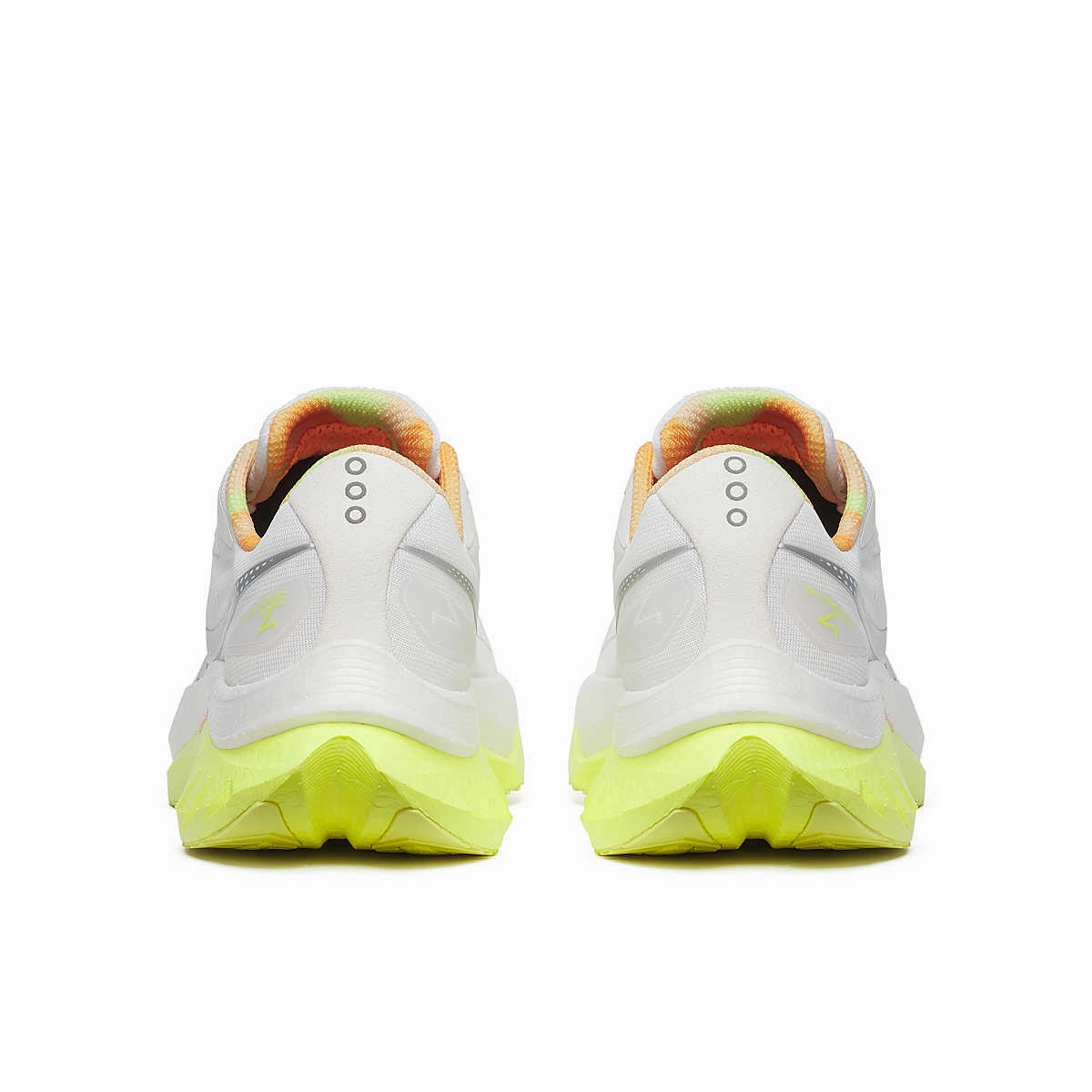 SAUCONY-ENDORPHIN SPEED 4 Women joggers' shoes