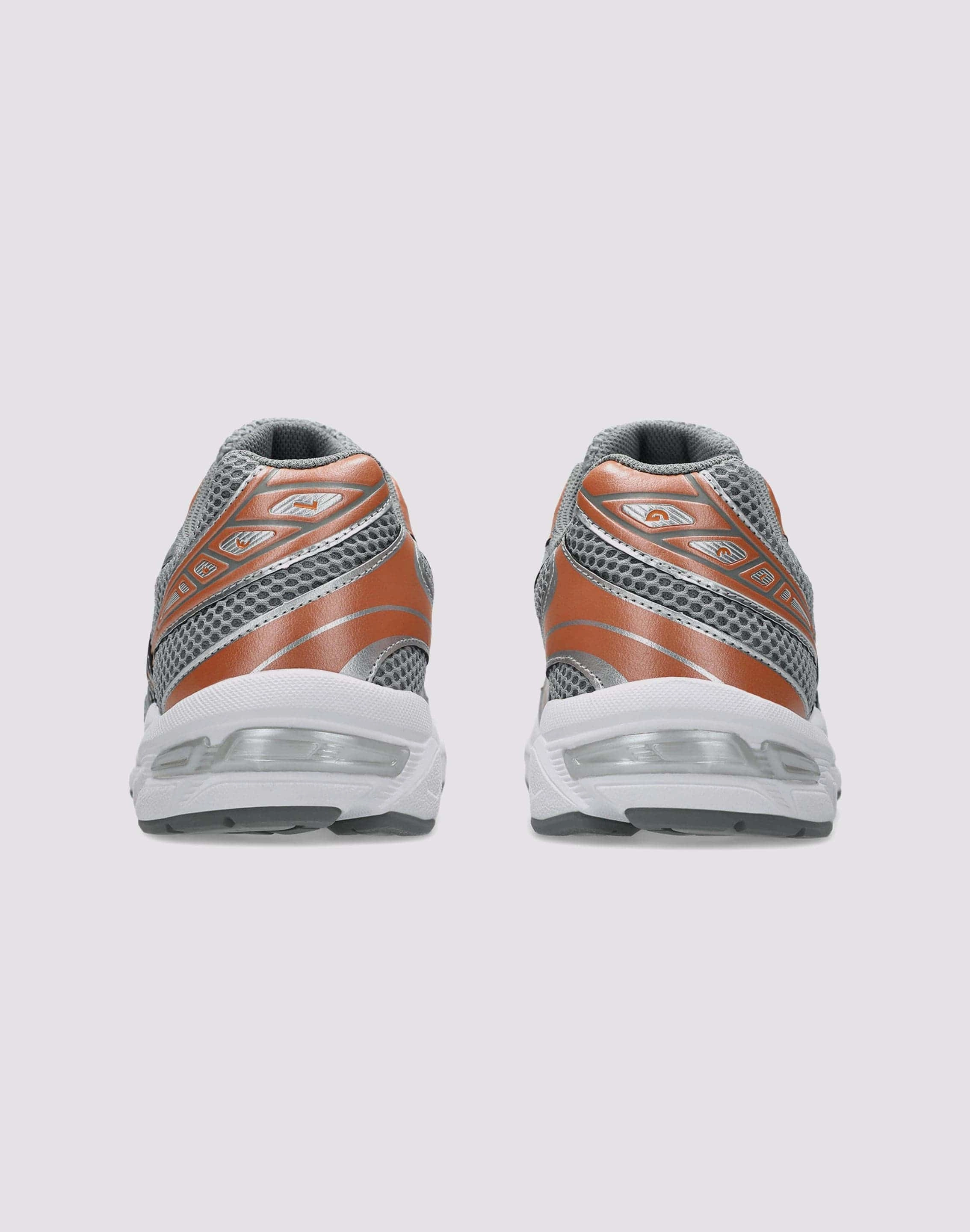 Easy Support Glam support Asics GEL-1130