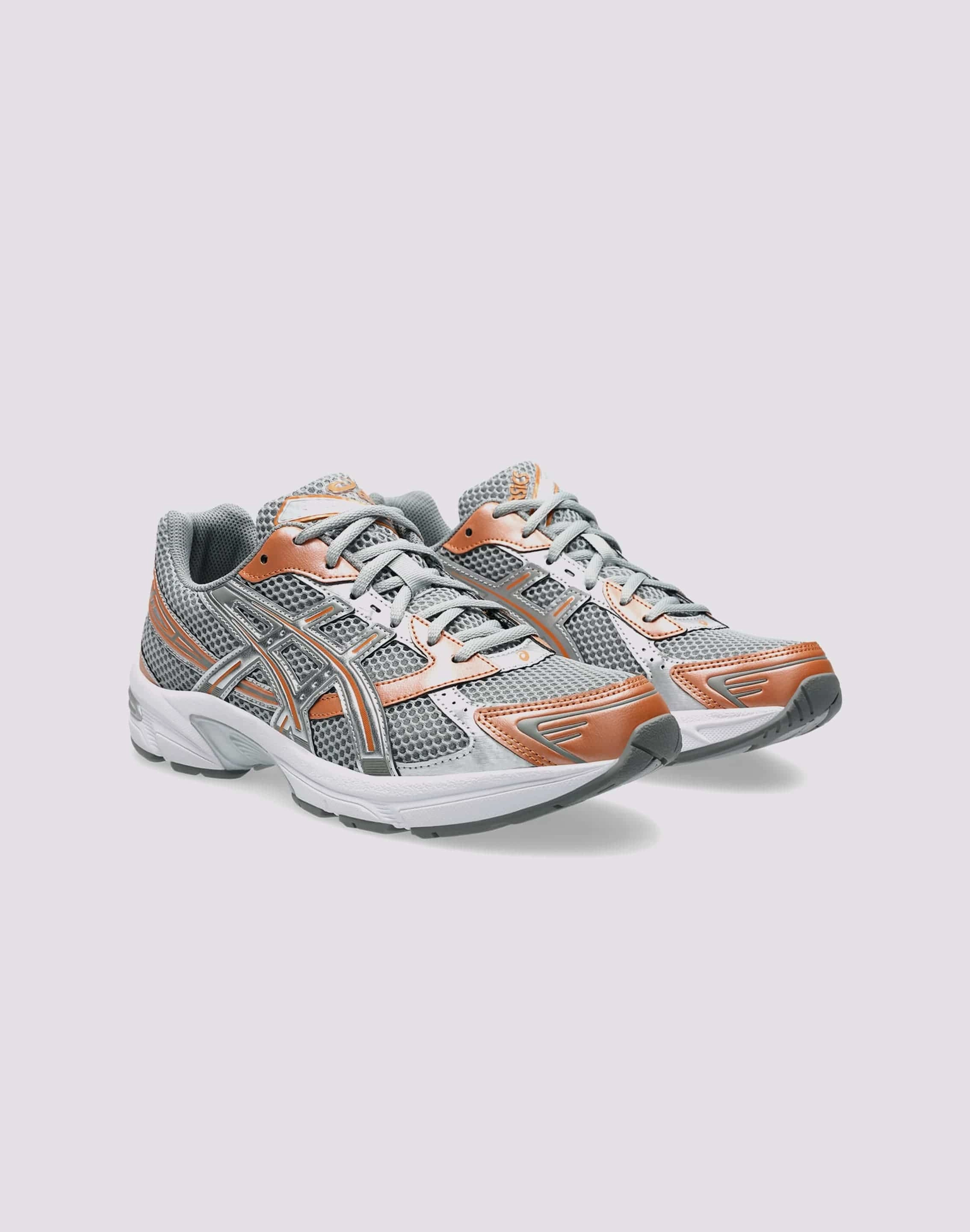 Asics GEL-1130 Canvas cool kids' designs