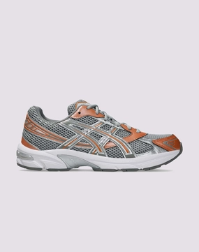 Asics GEL-1130 seniors - specific features Torsional Rigidity System