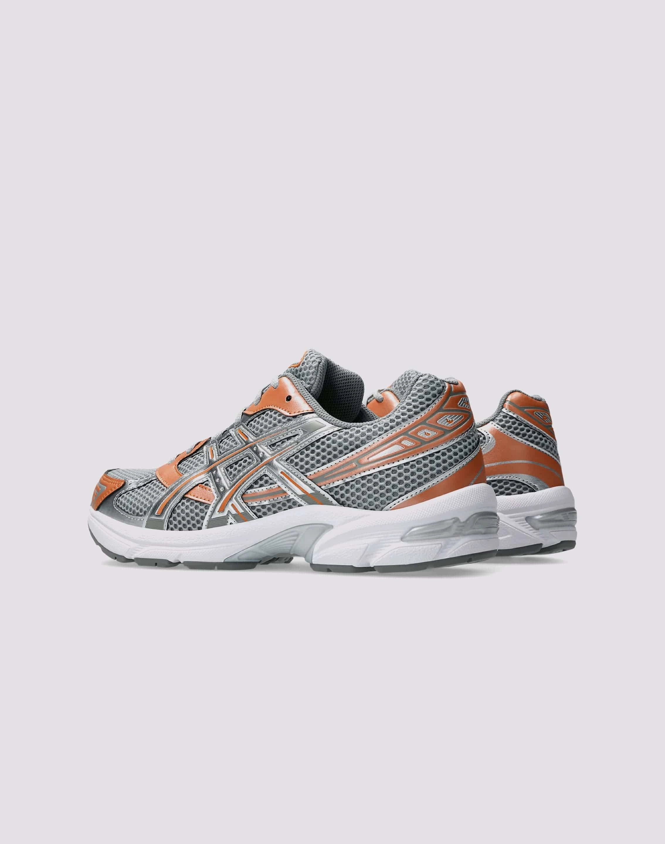Working Asics GEL-1130