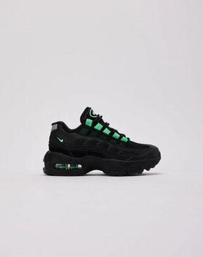 Nike Air Max 95 Pre-School Anti Fatigue Support volleyball - style