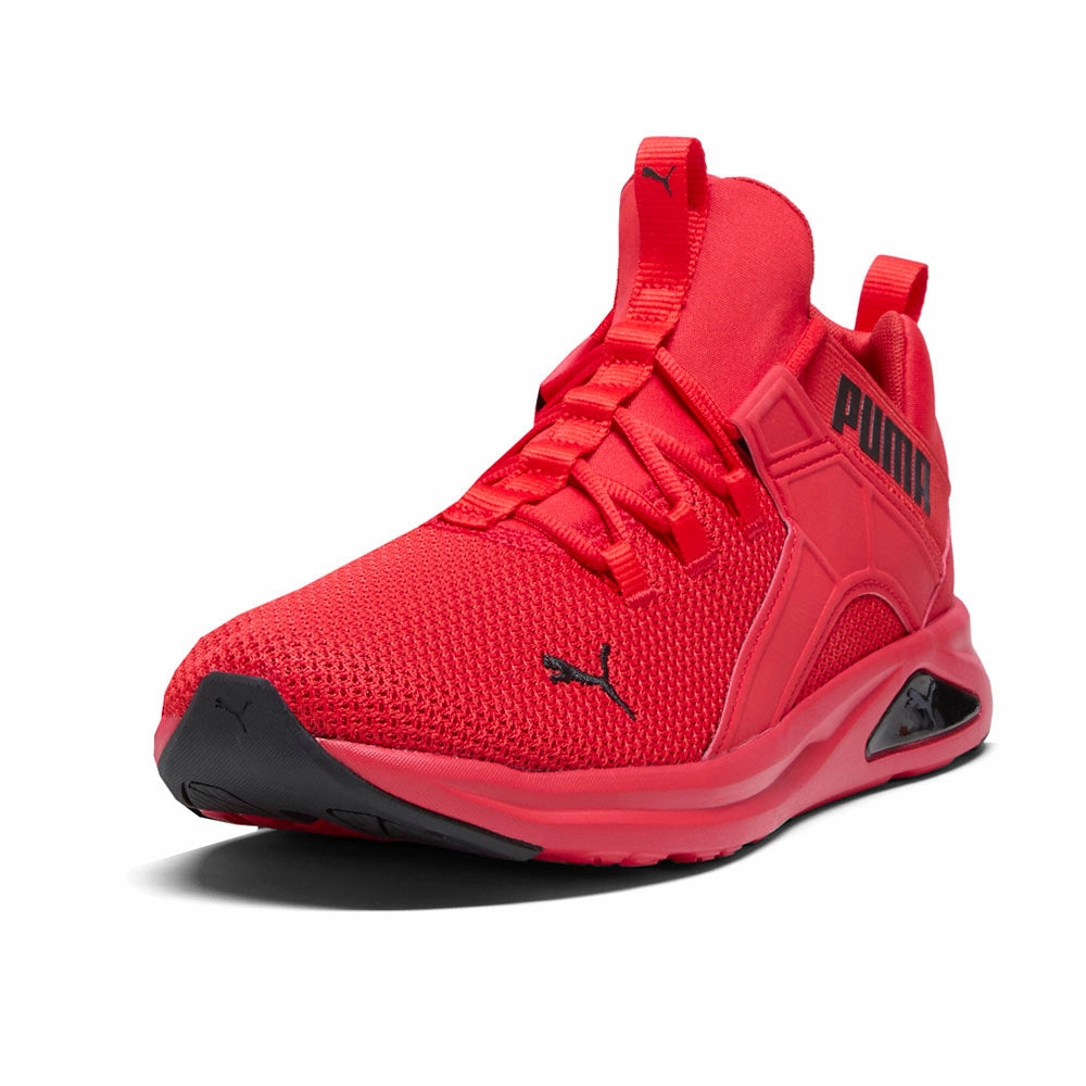 Insulated Thermal Layer Enzo 2 Revamp Running Shoes