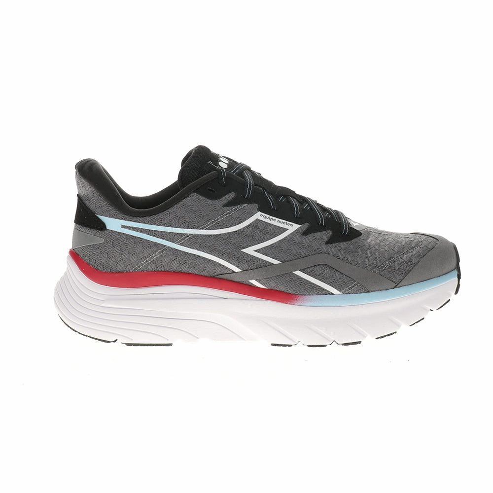 Equipe Nucleo Running Shoes skaters men's shoes