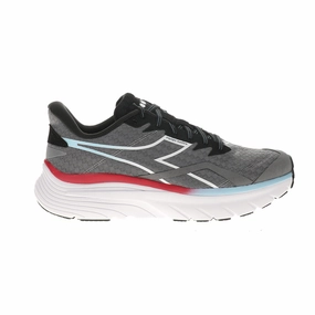 Equipe Nucleo Running Shoes skaters men's shoes