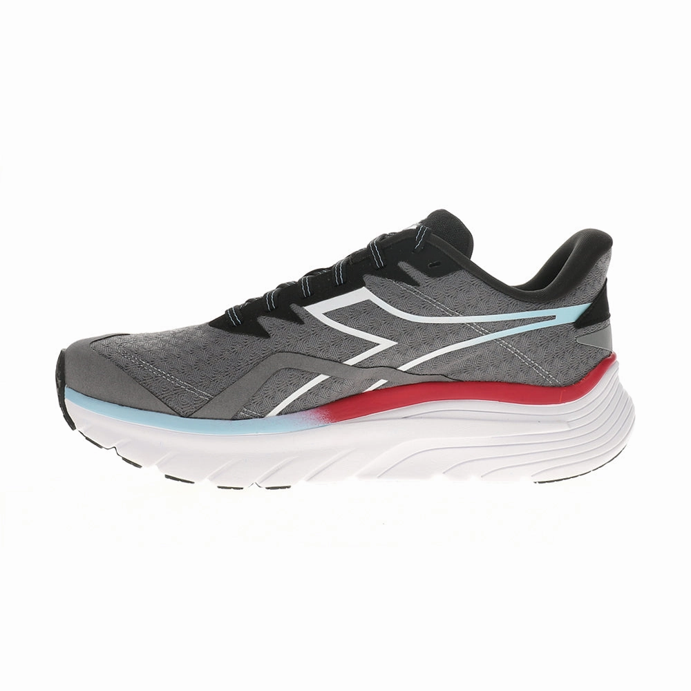 Ankle support system Equipe Nucleo Running Shoes