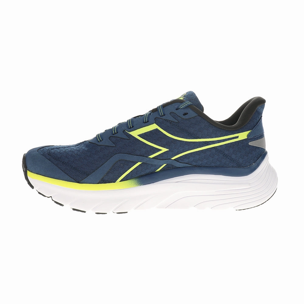 Equipe Nucleo Running Shoes Hypoallergenic Lining