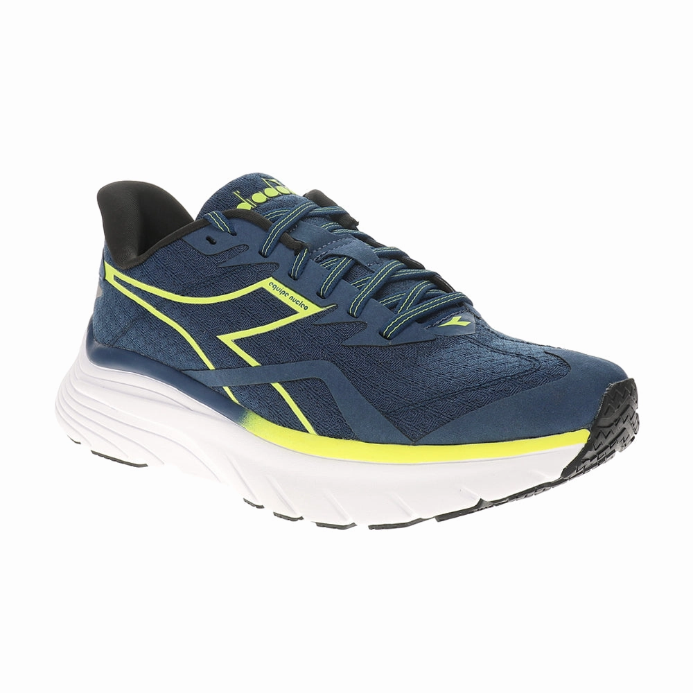 Equipe Nucleo Running Shoes Exceptional men's small