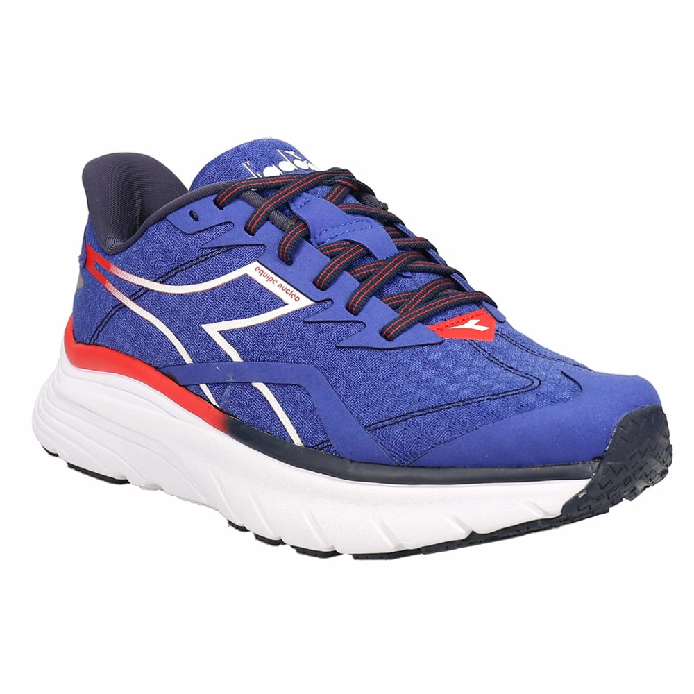 Equipe Nucleo Running Shoes Trendy Look