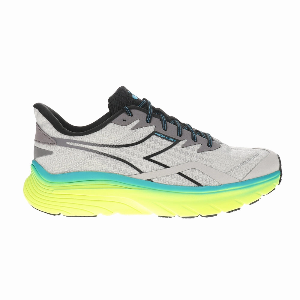 Equipe Nucleo Running Shoes Limited Thermoplastic Polyurethane Midsole