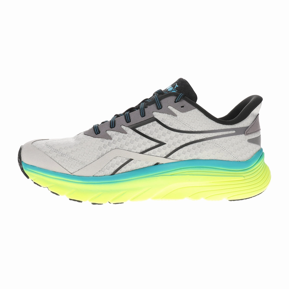 bodybuilders - specific functions Cushioned Comfort Equipe Nucleo Running Shoes
