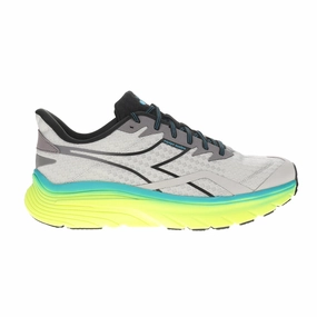 Equipe Nucleo Running Shoes Limited Thermoplastic Polyurethane Midsole