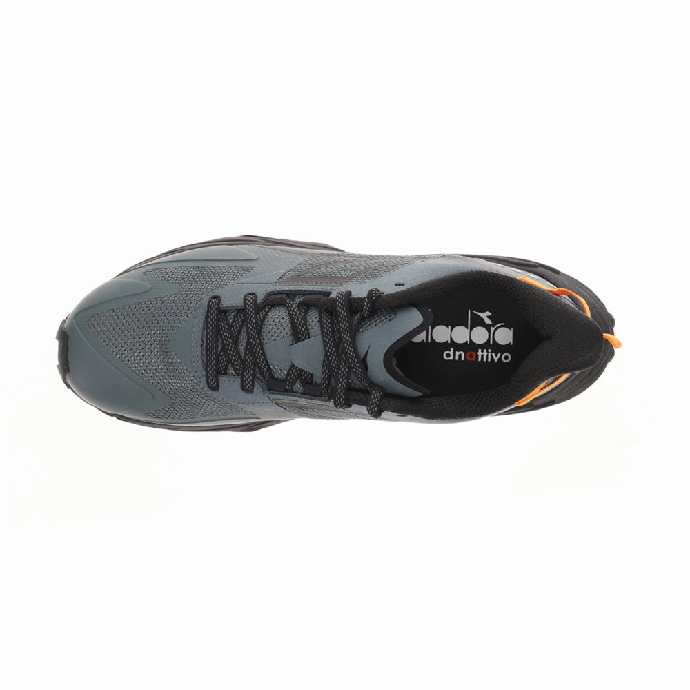 Equipe Sestriere XT Trail Running Shoes Roomy