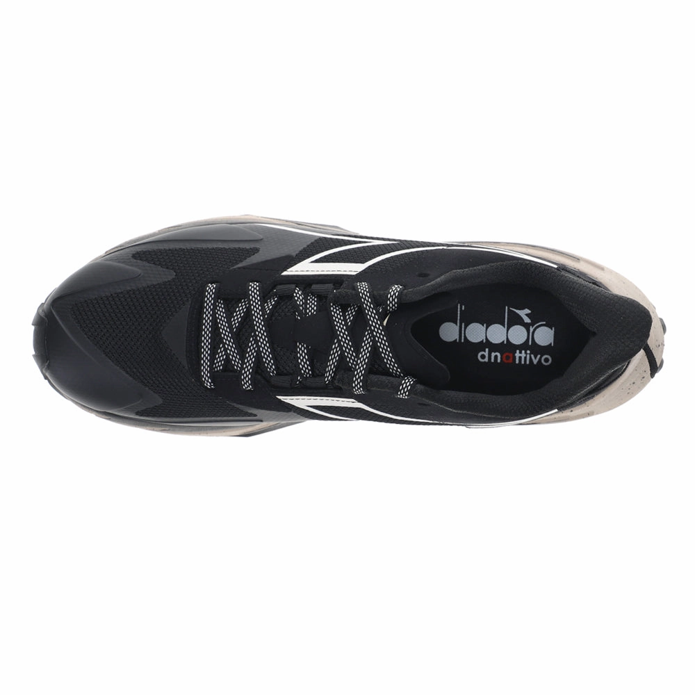 Seamless performance performance - level Equipe Sestriere XT Trail Running Shoes