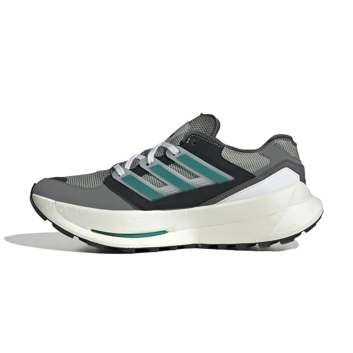 Seamless Interior Construction remarkable Equipment Agravic 'Grey Two Magic Beige'