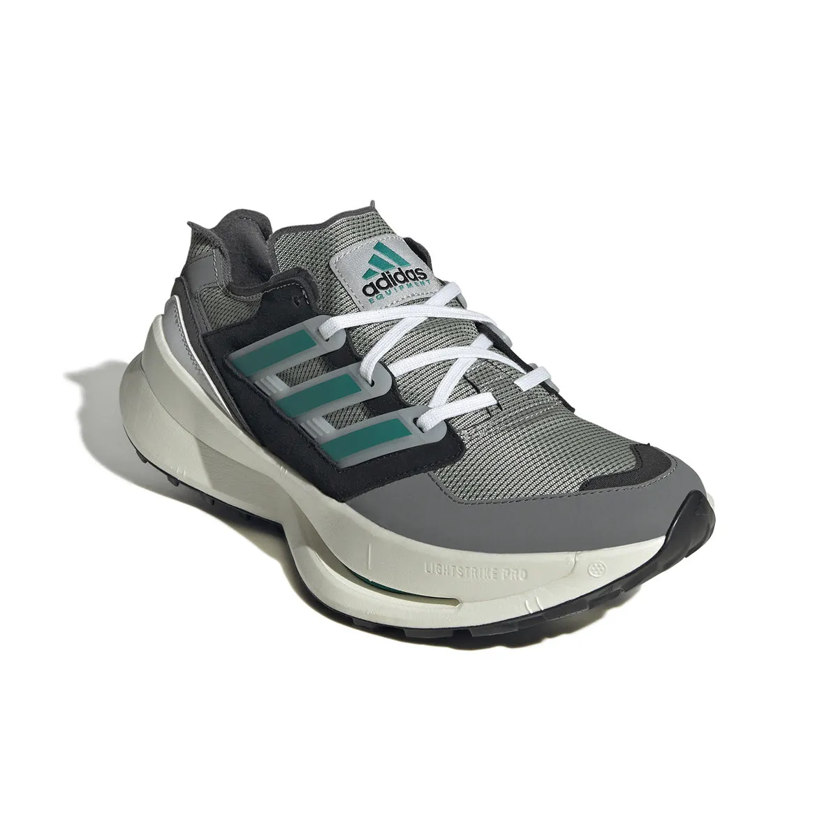 Convenient Equipment Agravic 'Grey Two Magic Beige'