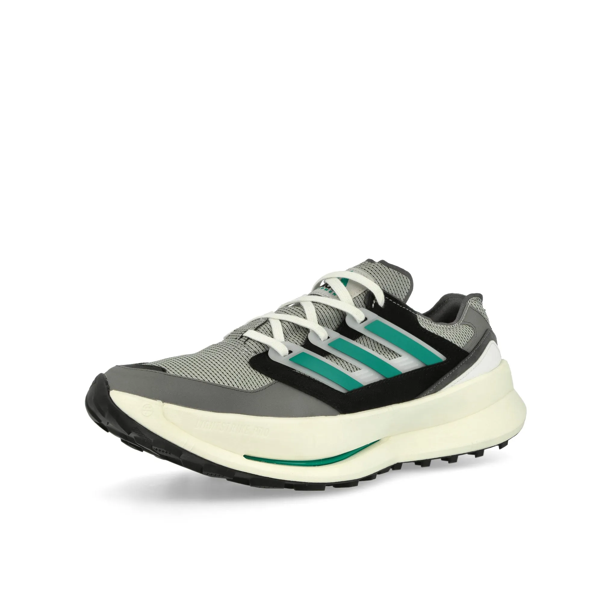 Equipment Agravic Heat Sealed Overlays