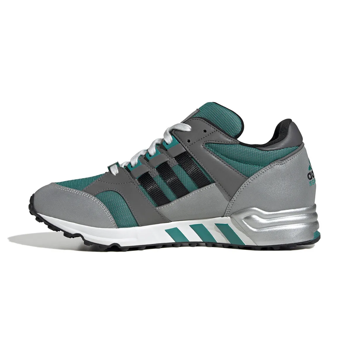 Equipment Cushion 9 'EQT Green Core Black' senior - style