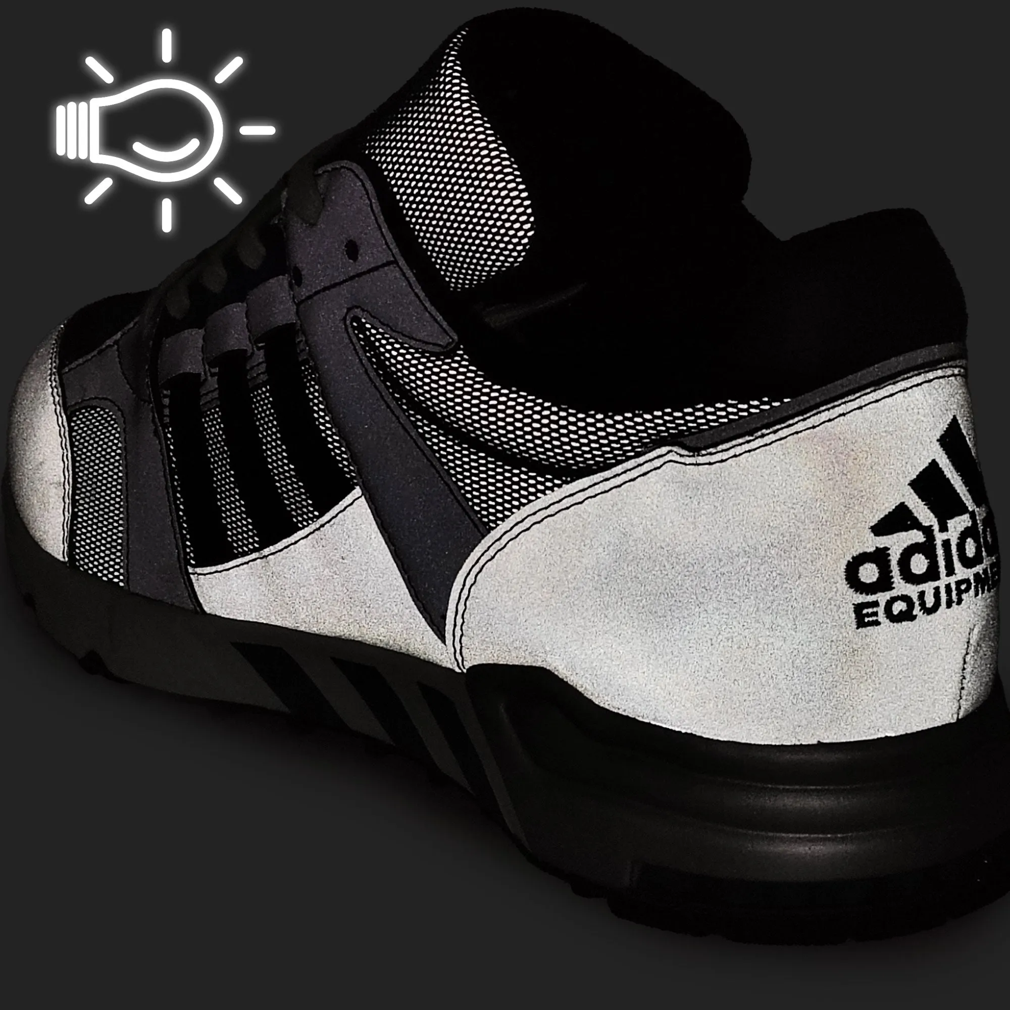 Equipment Cushion 93 Slip-resistant support Outdoor Day