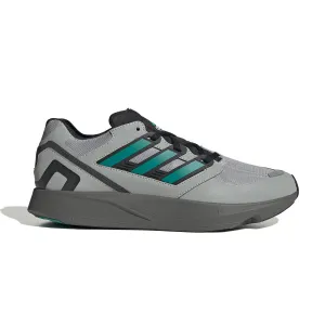 Pilates Equipment Takumi SE 'Silver Metallic EQT Green'