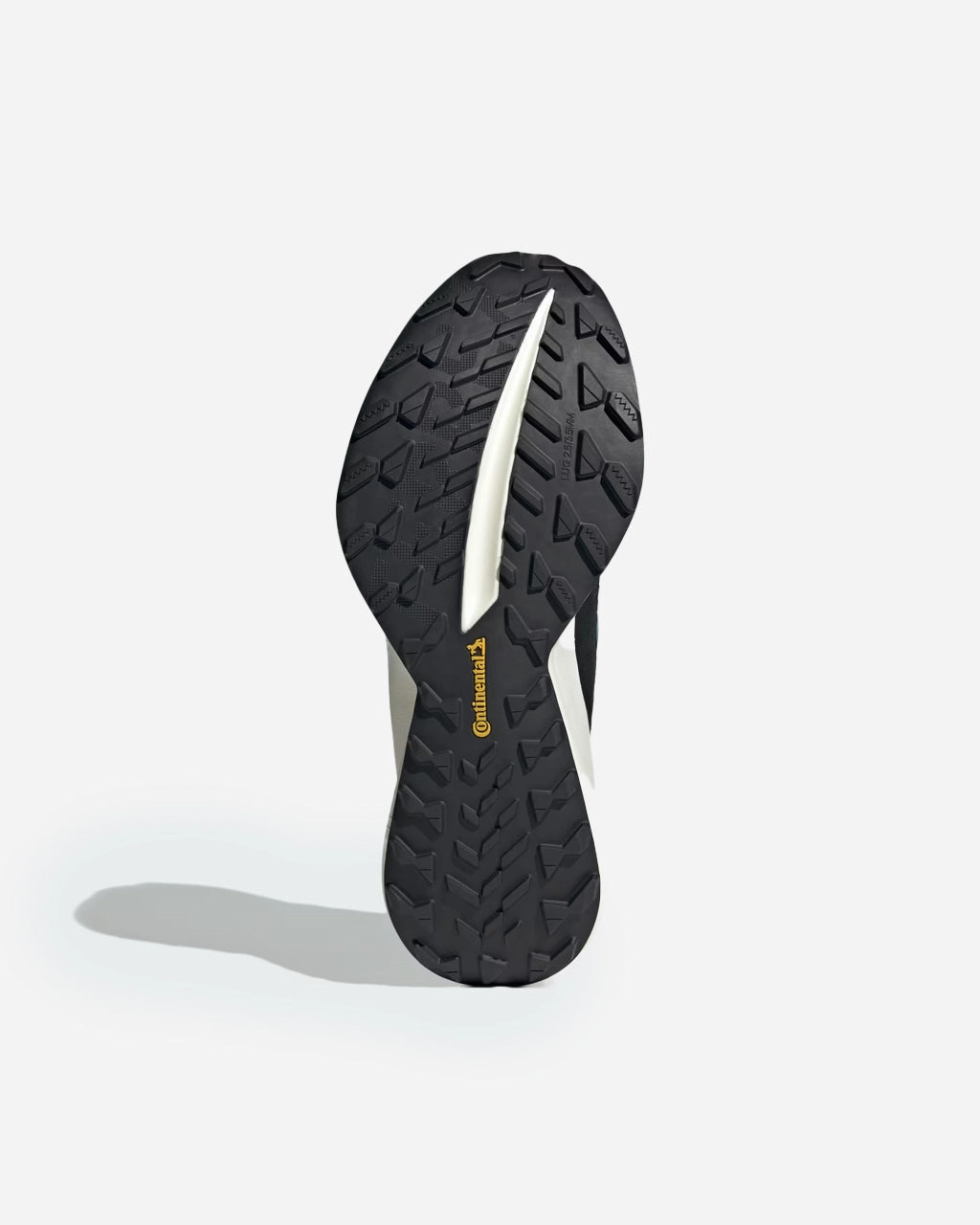 Equipment Agravic 'Grey Two/Magic Beige' Soft Traction Airflow System