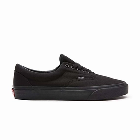 Era 'Black' Iconic silhouette dullest