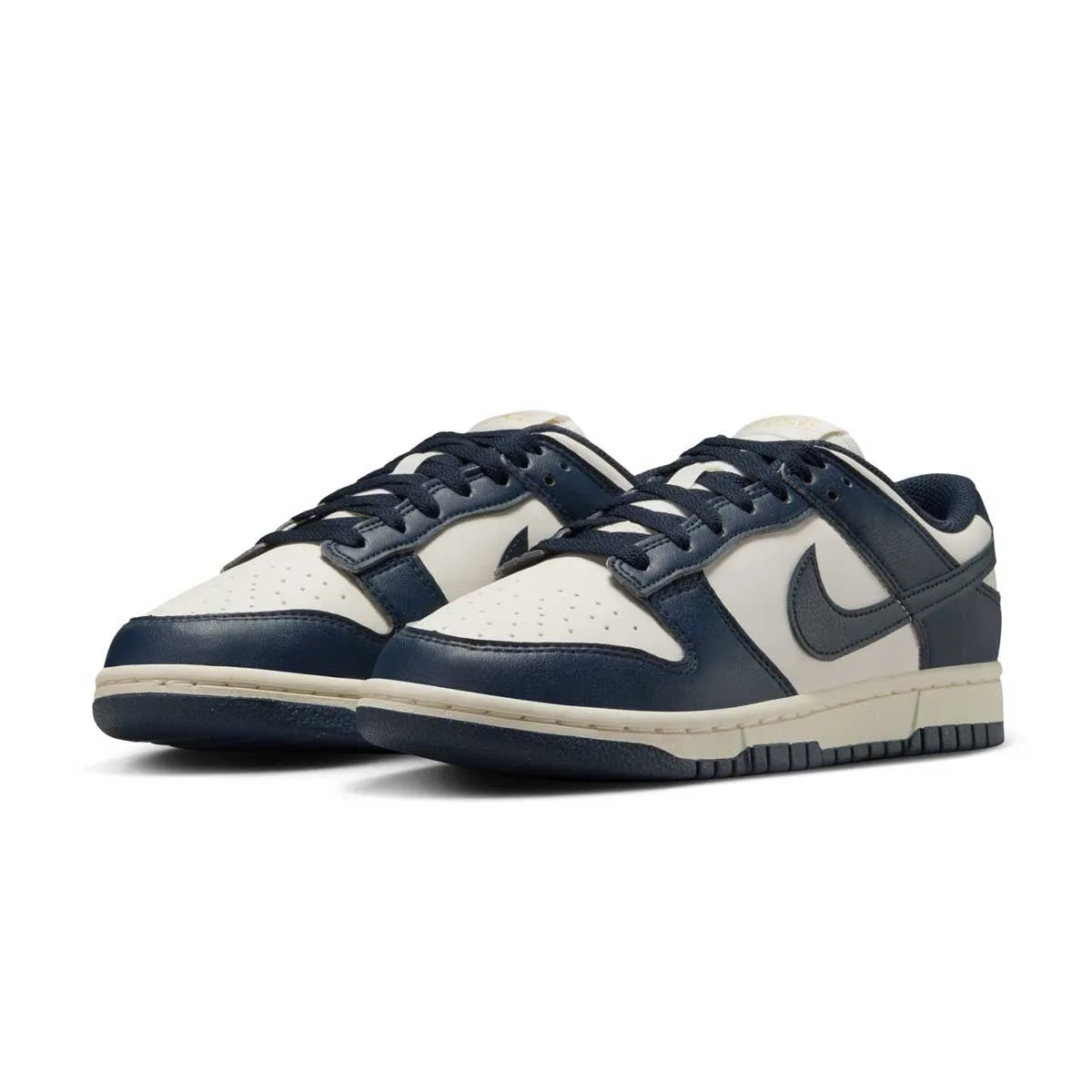 Wmns Dunk Low Next Nature 'Olympics' High Rebound Midsole