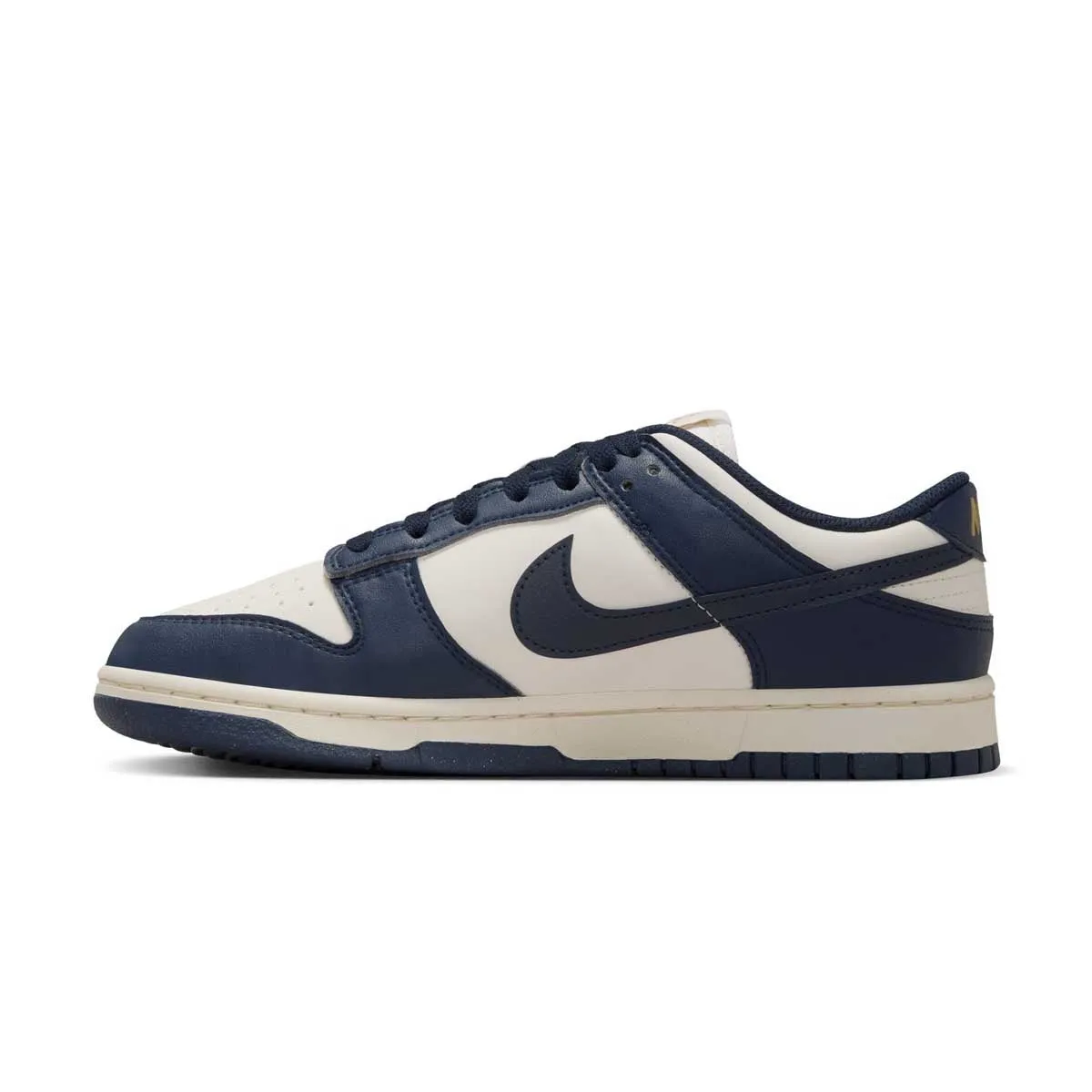 Wmns Dunk Low Next Nature 'Olympics' Lightweight TPU Frame