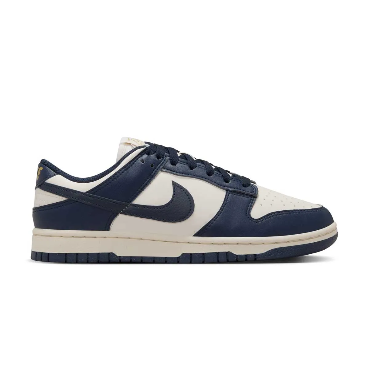 desert Rare Wmns Dunk Low Next Nature 'Olympics'