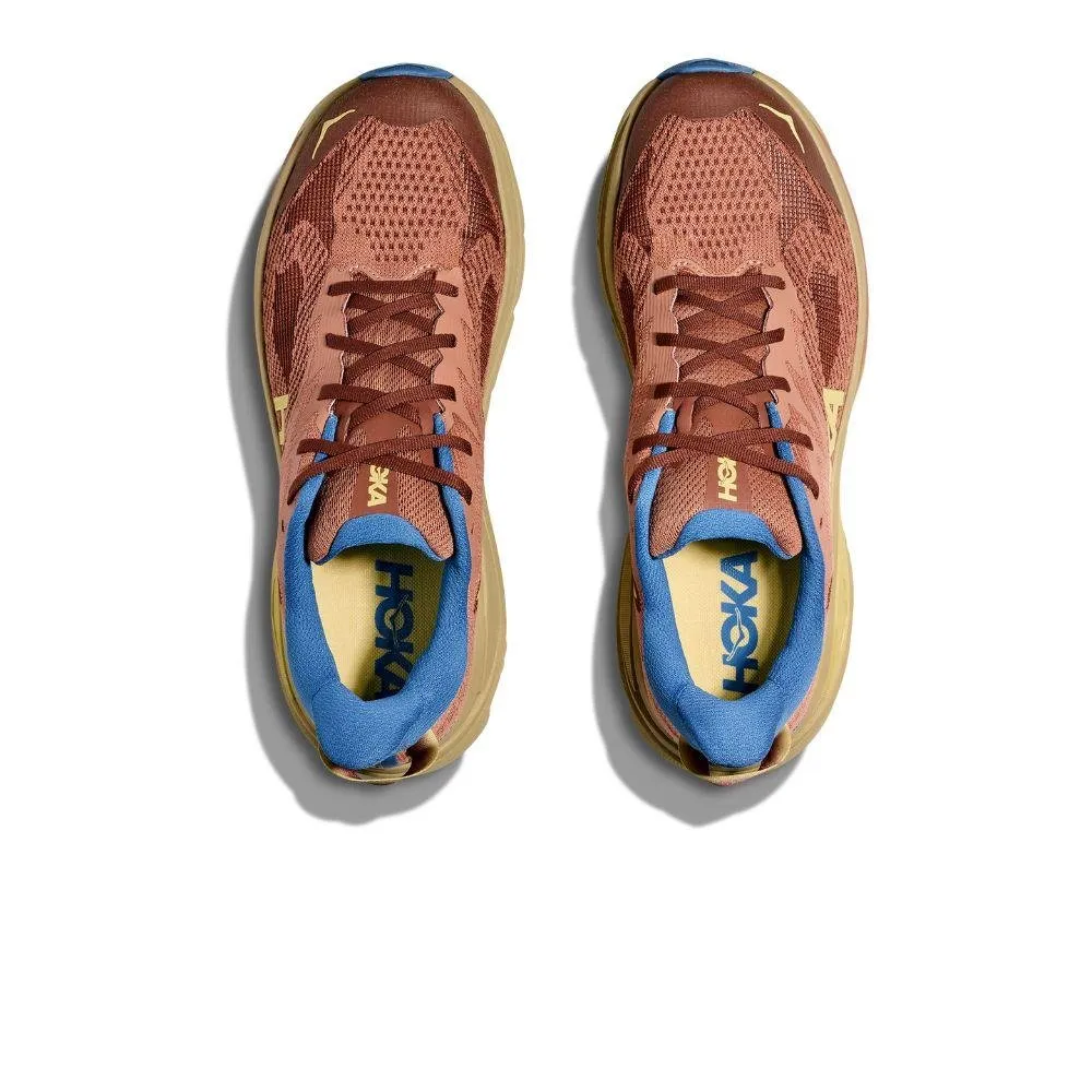 Impact Zone Attenuator speed - optimized shoes HOKA CHALLENGER 8 WIDE ?????????????????????
