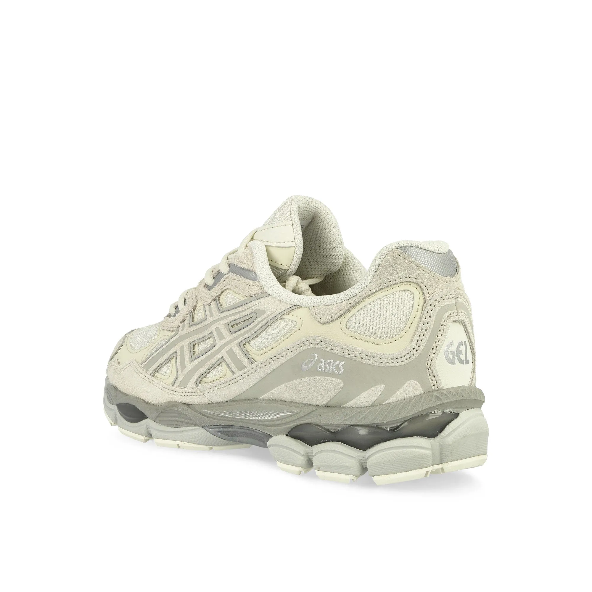 Gel-NYC Season Ready