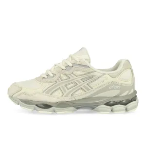 Gel-NYC Breathable wear PUMidsole