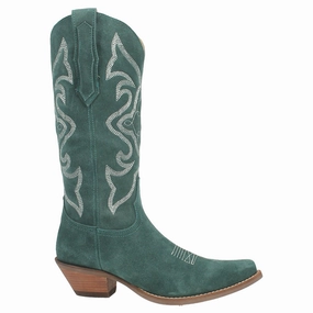 Out West Embroidered Snip Toe Cowboy Boots Shock Absorber hypoallergenic