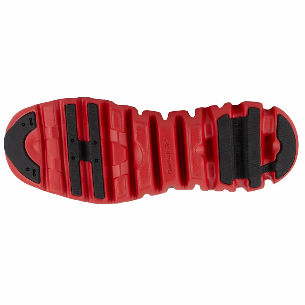 Zip Pulse Electrical Composite Toe Work Shoes home slippers cross - trainers