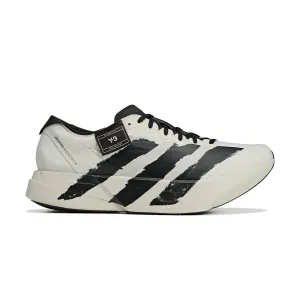 Especially Good Adios Pro 4 'Beige'