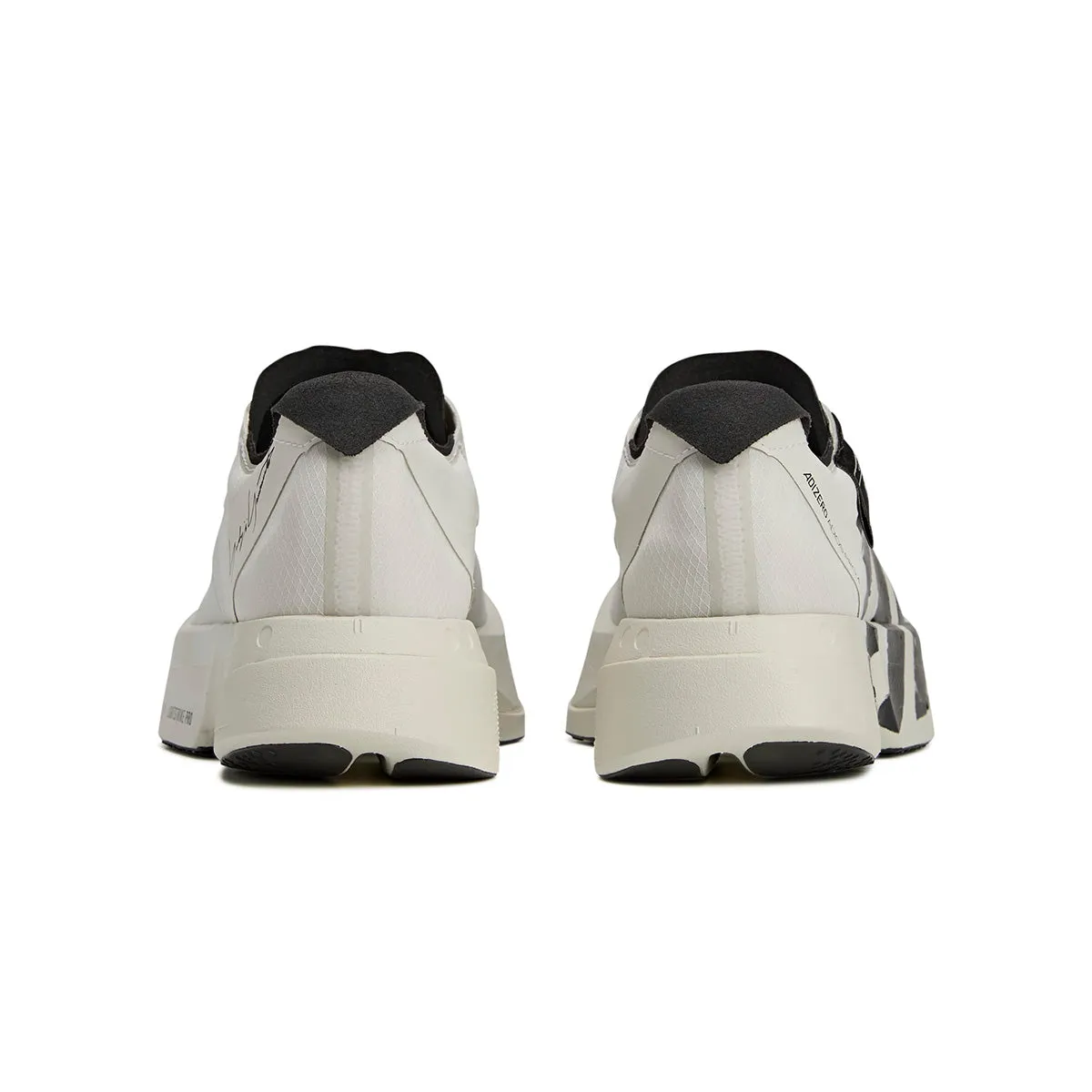 Streamlined grip Adios Pro 4 'Beige'