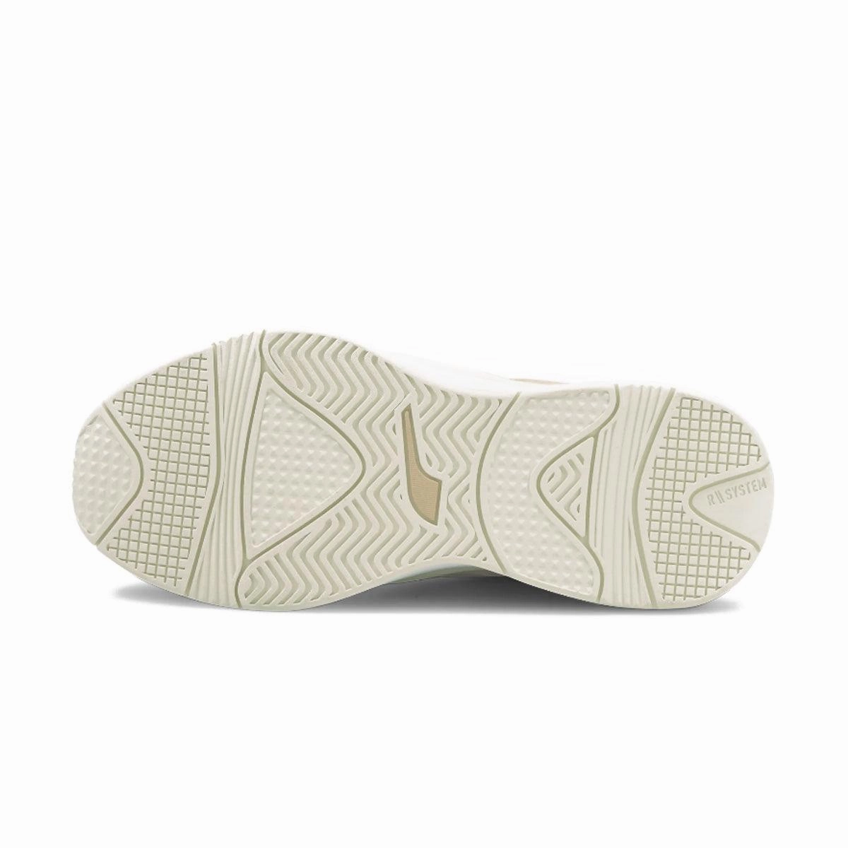 RS-Curve Tones Wmns Tourist proven