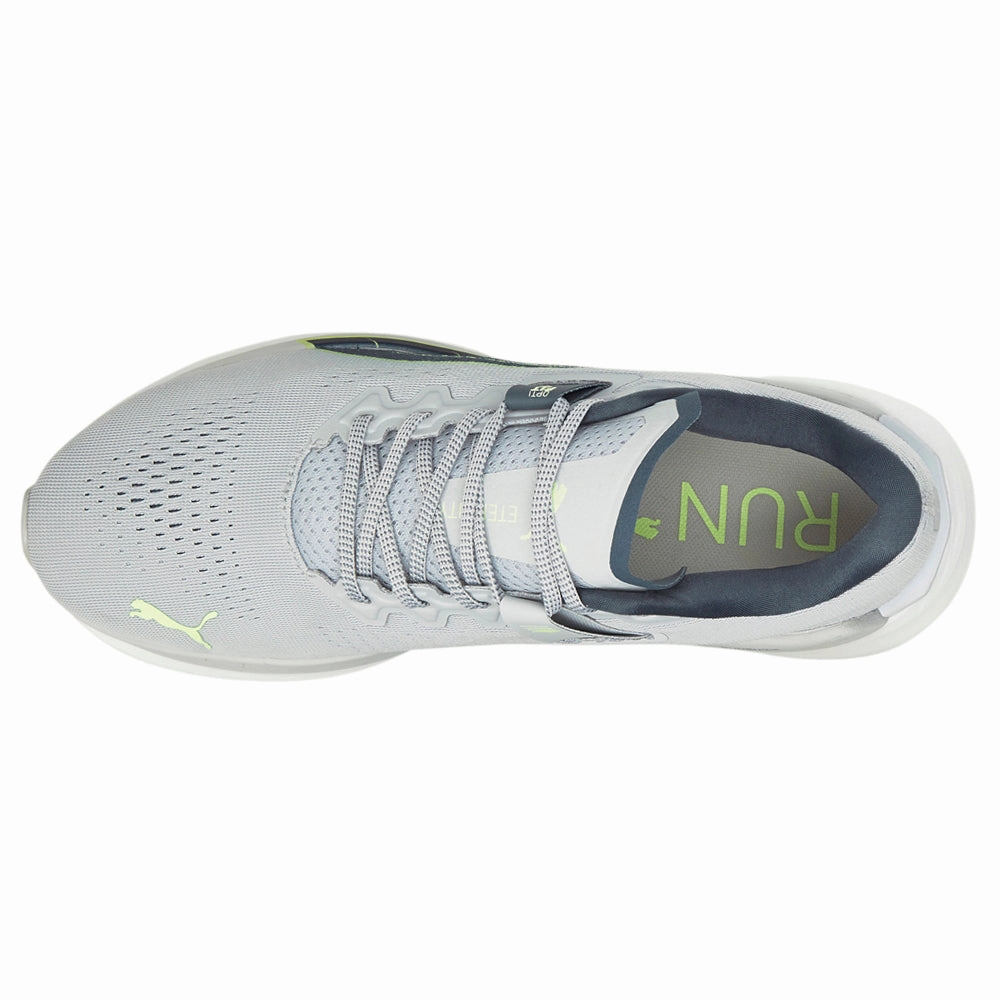 Upgraded arch Eternity Nitro Running Shoes
