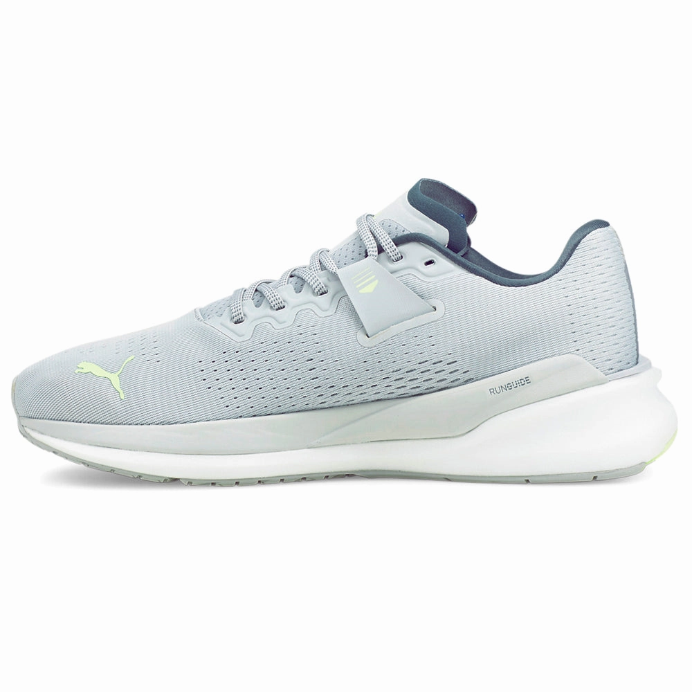 Classy ease Eternity Nitro Running Shoes